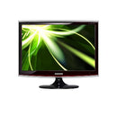 Tela Display 24“ Samsung Tv Monitor T240M