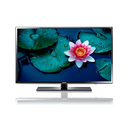 TELA DISPLAY 40″ EH6030G 3D Full HD LED TV | Samsung