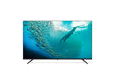 Tela Display Completa 4K UHD 75PUG7019/78 – Philips