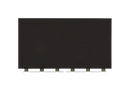 Tela Display 65″ Tcl Classic 4K Smart Tv 65P7K