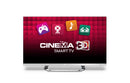 Tela Display Lg 47″ 47Lm6700