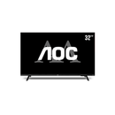 Tela Display Smart Tv 32″ Aoc Hd 32S5135/78G