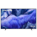 Tela Display Completa 55" Samsung Smart Tv UHD 4K UN55BU8000G