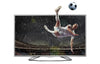 Tela Display Completa LG 42” 42LA6130