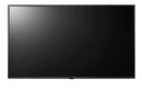TELA DISPLAY COMPLETA 75" MTEK MKQ75FSGU