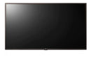 TELA DISPLAY COMPLETA 4K 75″ LG UHD 75UT8050PSA