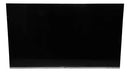 Tela Display Ltf400hf08 Un40b6000 Un40b7000