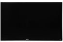 TELA DISPLAY 40” Philco LED Roku TV Dolby Audio PTV40M9GR2CGB