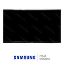 Tela Display Completa 43" FULL HD LS43F6000FG