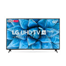 Tela Display Smart Tv 4K Led 60” Lg 60Un7310Psa