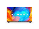 Tela Display Completa 75″ TCL 75P635 LED