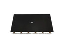Tela Display Smart Tv 50 Polegadas Crystal Uhd 4K Un50Bu8000G