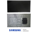Tela Display 55” Qled 4K 55Q70A Samsung