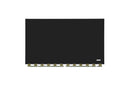 Tela Display 4K 75" Uhd Led 70PUG7408/78