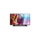 Tela Display 43Pfg5000/78 Tv Led Full Hd Slim – Philips